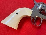 RUGER VAQUERO .44 MAG - 9 of 9