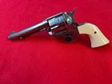 RUGER VAQUERO .44 MAG - 1 of 9