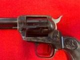 Colt Peacemaker .22 .22mag - 5 of 10