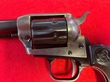 Colt Peacemaker .22 - 3 of 8