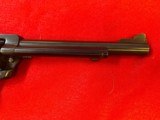 Ruger Single-Six .22 - 7 of 10