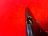 Colt 1903 .32 ACP Hammerless Pocket - 3 of 9