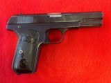 Colt 1903 .32 ACP Hammerless Pocket - 5 of 9