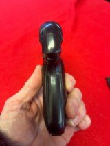 Colt 1903 .32 ACP Hammerless Pocket - 8 of 9