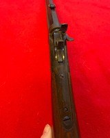 Remington #4 25-10 .25 stevens - 8 of 13