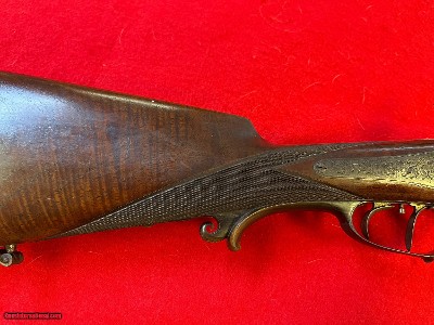 Belgium Stalker 10.75x73 caliber - Image 5 of 15