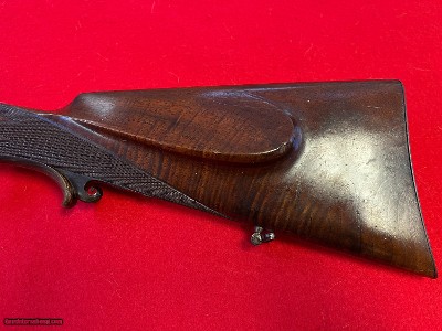 Belgium Stalker 10.75x73 caliber - Image 10 of 15