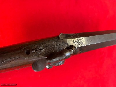 Belgium Stalker 10.75x73 caliber - Image 14 of 15
