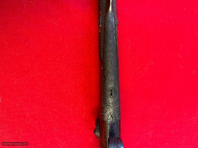Belgium Stalker 10.75x73 caliber - Image 13 of 15
