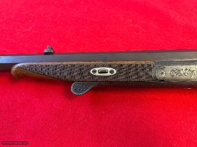 Belgium Stalker 10.75x73 caliber - Image 7 of 15