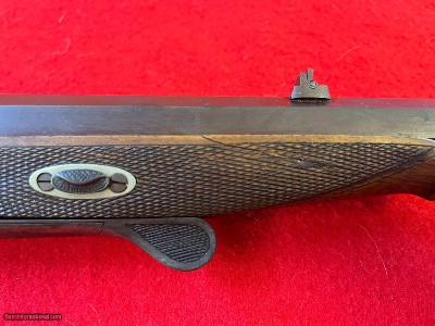 Belgium Stalker 10.75x73 caliber - Image 3 of 15