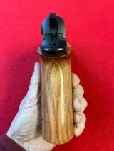 Smith & Wesson model 915 - 3 of 7