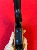 Smith & Wesson model 915 - 6 of 7