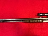 Remington Rifle 12c .22 - 13 of 13