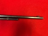 Remington Rifle 12c .22 - 6 of 13