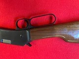 Browning BL .22 - 6 of 10