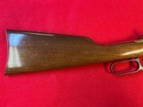Winchester Centennial 30-30 - 6 of 12