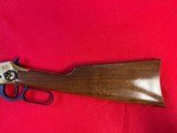 Winchester Centennial 30-30 - 3 of 12