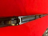 Winchester Model 94 AE Lever action .45 colt - 11 of 11
