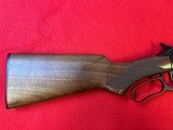 Winchester Model 94 AE Lever action .45 colt - 3 of 11