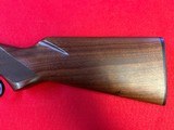 Winchester Model 94 AE Lever action .45 colt - 7 of 11