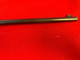Winchester 95 30 US (30-40) lever action early production - 11 of 14