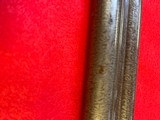 Remington Lifter very rare 12g British proofs - 10 of 15