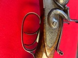 Remington Lifter very rare 12g British proofs - 15 of 15