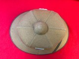 Afrika Korps (Africa Corps)
Pith Helmet excellent condition - 3 of 6