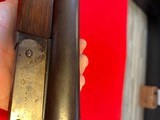 Remington 1900 12g sxs - 13 of 13