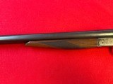 Remington 1900 12g sxs - 5 of 13