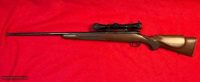 Winchester 70 (post 64) 300 win