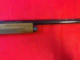 Browning Auto 5 20 gauge - 5 of 15