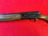 Browning Auto 5 20 gauge - 7 of 15