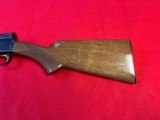 Browning Auto 5 20 gauge - 14 of 15