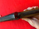 Browning Auto 5 20 gauge - 8 of 15