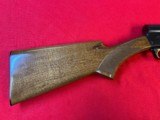Browning Auto 5 20 gauge - 3 of 15