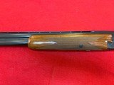 Browning Lightning O/U 12 gauge - 6 of 15