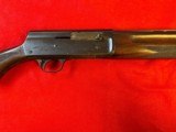 Remington Sportsman 20 gauge - 9 of 15