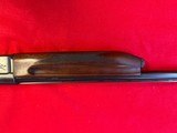Remington Sportsman 20 gauge - 6 of 15