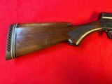 Remington Sportsman 20 gauge - 8 of 15