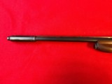 Remington Sportsman 20 gauge - 7 of 15