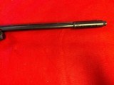 Remington Sportsman 20 gauge - 11 of 15