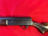 Remington Sportsman 20 gauge - 5 of 15