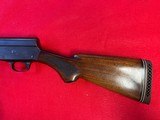 Remington Sportsman 20 gauge - 4 of 15