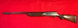 Remington Sportsman 20 gauge - 2 of 15