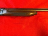 Remington Sportsman 20 gauge - 10 of 15