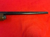 Winchester Super X 1 12 gauge - 10 of 13