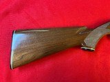 Winchester Super X 1 12 gauge - 8 of 13