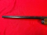 Winchester Super X 1 12 gauge - 7 of 13